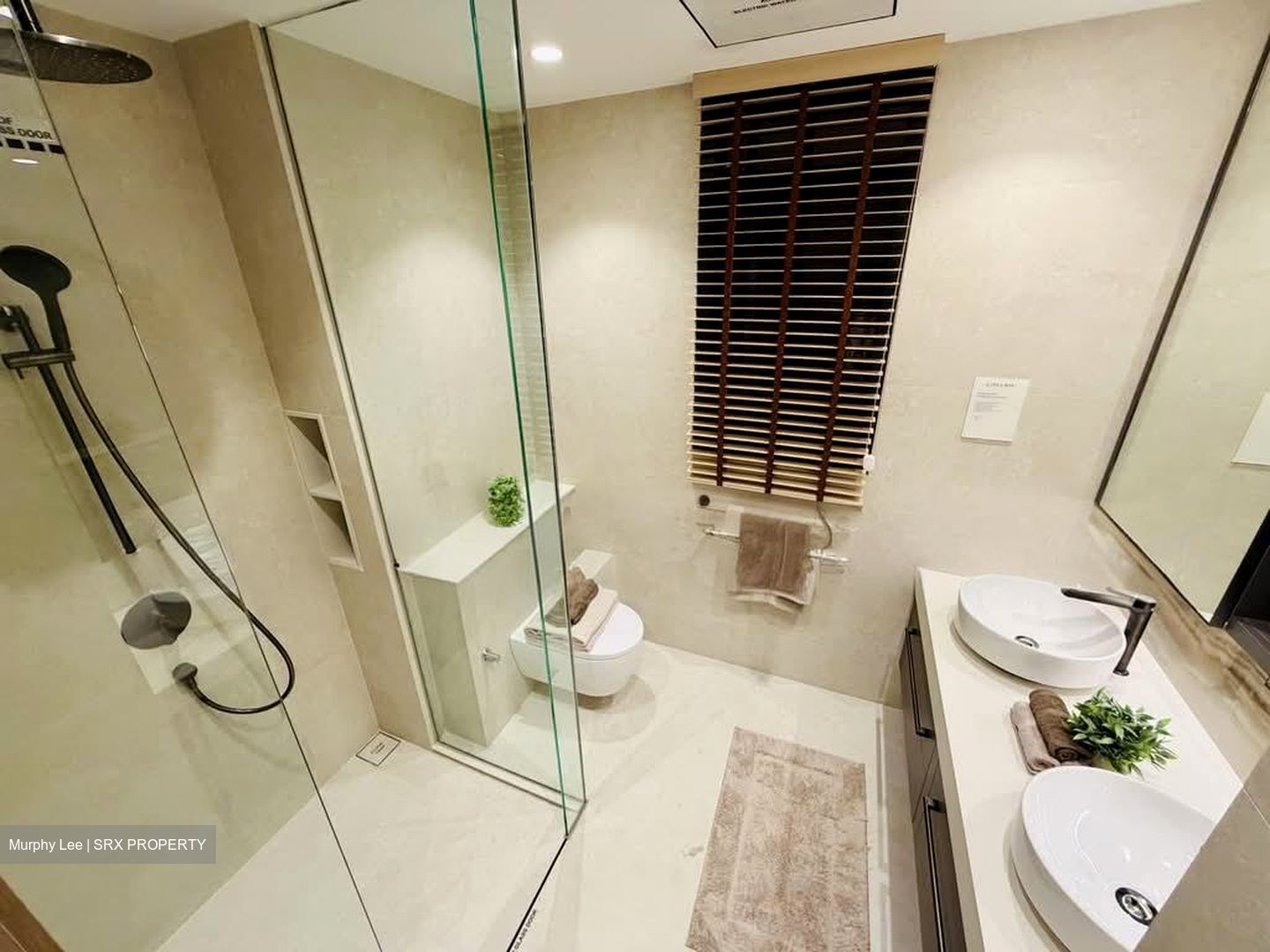 Bayshore Walk (D16), Condominium #564618631